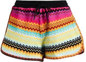 Missoni BOTTOMWEAR - Shorts e bermuda su YOOX.COM