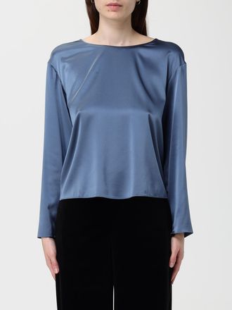 Emporio Armani Top di Seta Emporio Armani