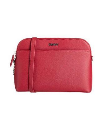DKNY TASCHEN - Umh&auml;ngetasche auf YOOX.COM