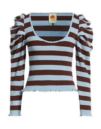 Farm Rio STRICKWAREN - Pullover auf YOOX.COM