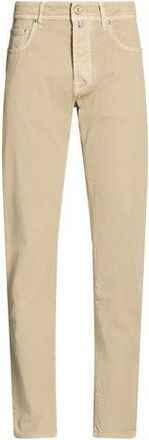 Jacob Cohen PARTES DE ABAJO - Pantalones en YOOX.COM