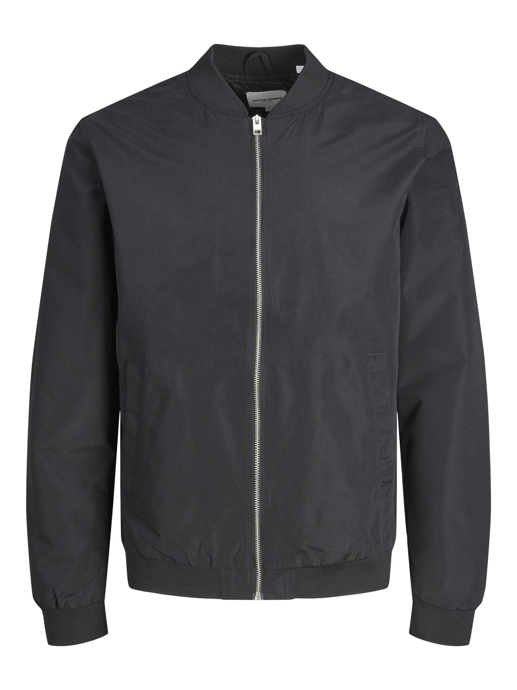 Jack Jones Bomberjacken für Damen online kaufen Stylight