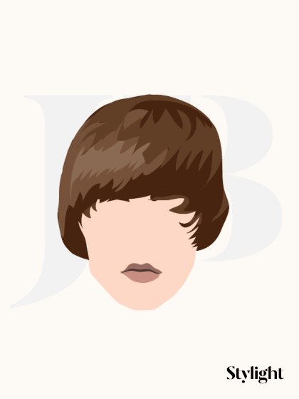 Where Are Ü Now That We’ve Got Justin Bieber’s Hairolution?