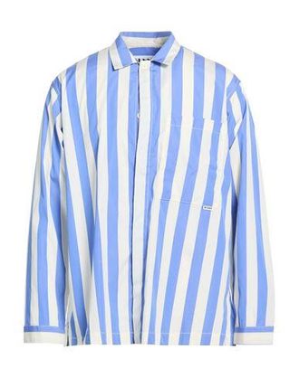 Sunnei TOPWEAR - Camicie su YOOX.COM