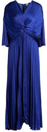 Joseph Ribkoff DRESSES - Maxi dresses on YOOX.COM