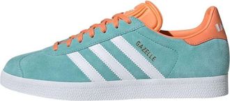 adidas x Inter Miami Gazelle Blue Pink IH2627