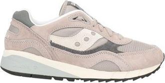 Saucony FOOTWEAR - Trainers sur YOOX.COM