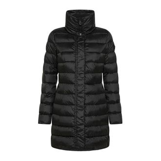 Peuterey Mujer, Chaquetas, Negro, Talla: S