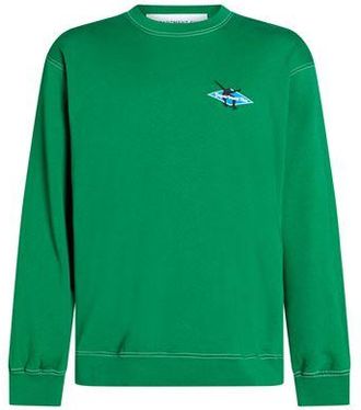 Department Five TOPWEAR - Felpe su YOOX.COM