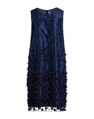 Lanacaprina VESTITI - Vestiti midi su YOOX.COM
