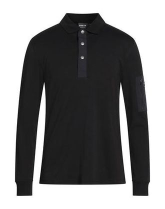 Barbour INTERNATIONAL