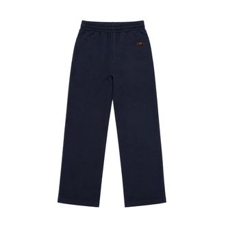Sun 68 Pantalones de ch&aacute;ndal - Trousers - Hombre - Azul - XL