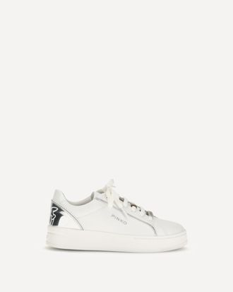 Pinko Sneakers Iris Woman 40