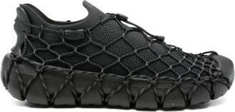 Keen Uneek 360 Sneakers