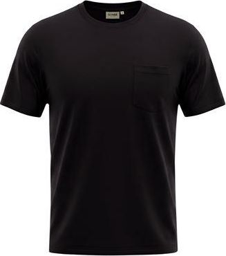 Sun 68 CAMISETAS Y TOPS - Camisetas en YOOX.COM