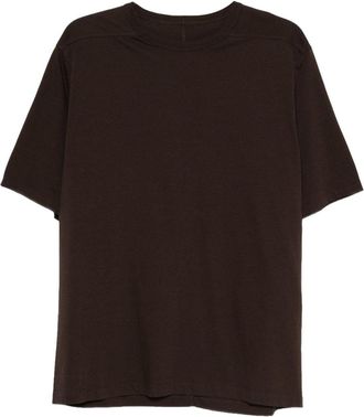 Rick Owens Brad T T-Shirt