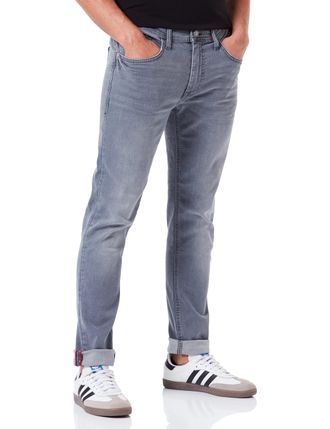 Blend Blend Mens 20713304 Jeans, 200296/Denim Grey, 29/32