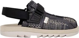 Reebok Energy Pack Slide - unisex - Outdoorschoenen - Veelkleurig - 36 EU - Fitness