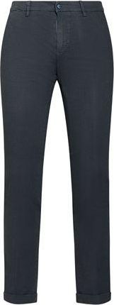 Mason's BOTTOMWEAR - Pantaloni su YOOX.COM