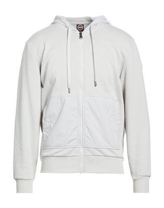 Colmar TOPWEAR - Sweatshirts on YOOX.COM