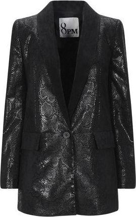 8pm SUITS and CO-ORDS - Blazers sur YOOX.COM