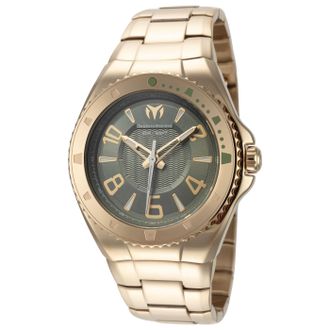 Technomarine Lusso Mare Mens Watch