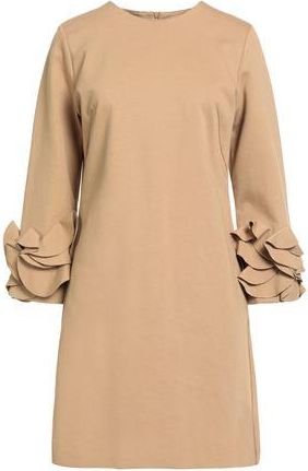 Meimeij Mini dresses