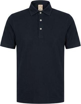H953 TOPWEAR - Polo su YOOX.COM