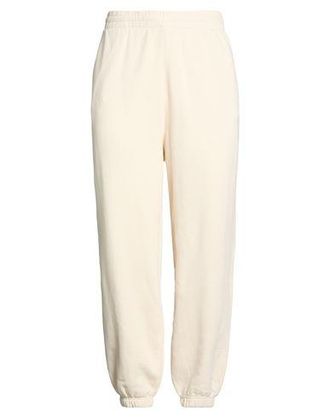 Reebok HOSEN & R&Ouml;CKE - Hosen auf YOOX.COM