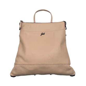 Gabs Mujer, Bolsos, Beige, Talla: ONE Size