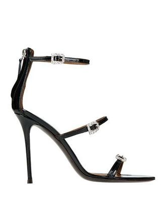 Giuseppe Zanotti SCHUHE - Sandalen auf YOOX.COM