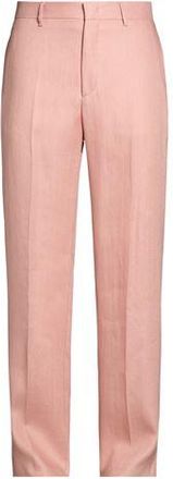 Tagliatore BOTTOMWEAR - Trousers on YOOX.COM