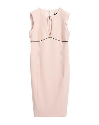 Liu Jo VESTIDOS - Vestidos midi en YOOX.COM