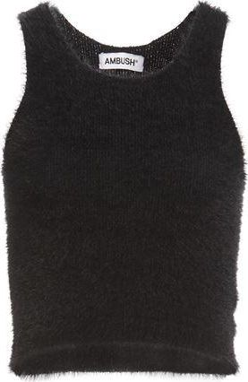 AMBUSH TOPWEAR - Top su YOOX.COM