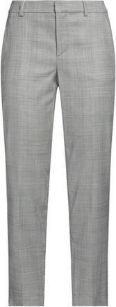 Pantaloni Torino Pants
