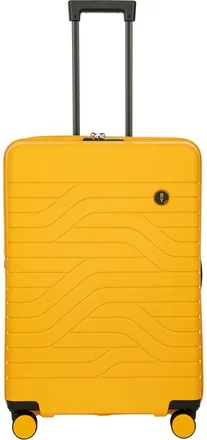 Bric's Ulisse 28 Expandable Spinner