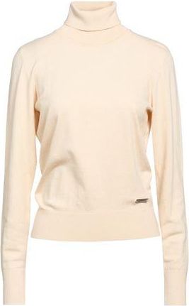 John Richmond MAGLIERIA - Dolcevita su YOOX.COM