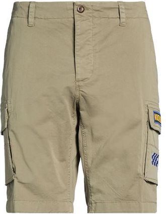 North Sails BOTTOMWEAR - Shorts & Bermuda Shorts sur YOOX.COM