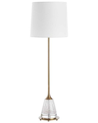 Uttermost Alistair Buffet Lamp