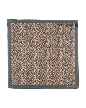 Emporio Armani ACCESSOIRES - Schals auf YOOX.COM