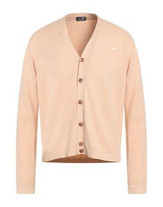 Harmont & Blaine KNITWEAR - Cardigans sur YOOX.COM