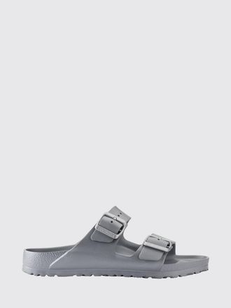 Birkenstock Sandalo Arizona EVA Birkenstock in gomma eva