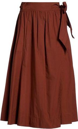 Forte_Forte BOTTOMWEAR - Gonne midi su YOOX.COM