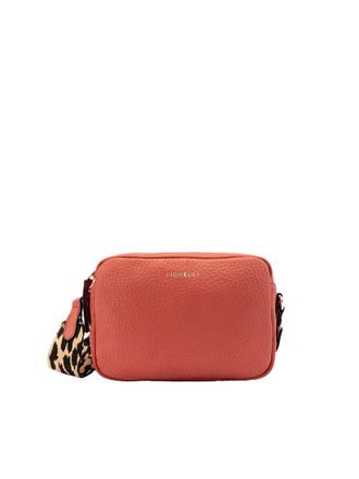 Fiorelli Effie Webbed Crossbody Bag