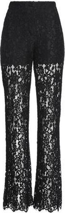 Pinko BOTTOMWEAR - Trousers on YOOX.COM