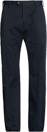 Alexander McQueen BOTTOMWEAR - Pantaloni su YOOX.COM