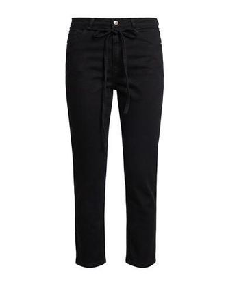 Patrizia Pepe BOTTOMWEAR - Trousers on YOOX.COM