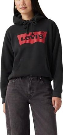 Levis ladies hoodie on sale