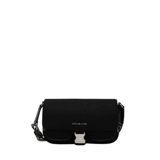 Michael Kors Borsa a tracolla Maeve - - Bags - Donna - Nero - ONE SIZE
