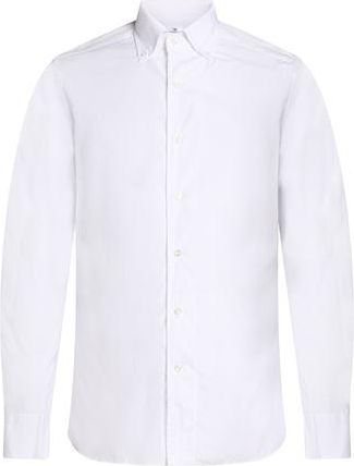 Sonrisa TOPWEAR - Camicie su YOOX.COM